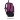 Plecak CoolPack Toby Patio (F049959)