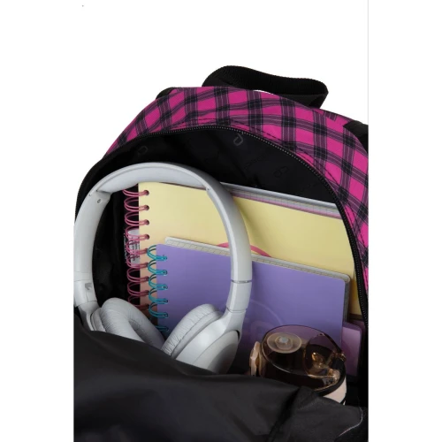 Plecak CoolPack Toby Patio (F049959)