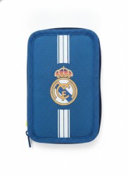 Piórnik Real Madrid Astra (503026075)