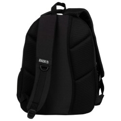 Plecak Backup 7 Derform (PLB7W56)