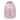 Plecak Astrabag Fluffy Bunny Astra (502025022)