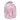 Plecak Astrabag Fluffy Bunny Astra (502025022)