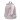 Plecak Astrabag Fluffy Bunny Astra (502025022)