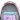 Plecak Astrabag Fluffy Bunny Astra (502025022)