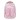 Plecak Astrabag Fluffy Bunny Astra (502025022)