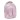 Plecak Astrabag Fluffy Bunny Astra (502025022)