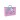 Teczka kartonowa na suwak Hello Kitty A4 mix Patio (13150PTR)