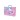 Teczka kartonowa na suwak Hello Kitty A4 mix Patio (13150PTR)
