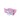 Teczka kartonowa na suwak Hello Kitty A4 mix Patio (13150PTR)