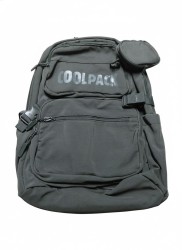 Plecak cool pack Olive green Lark Patio (F156990)