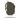 Plecak cool pack Olive green Lark Patio (F156990)