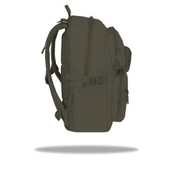 Plecak cool pack Olive green Lark Patio (F156990)