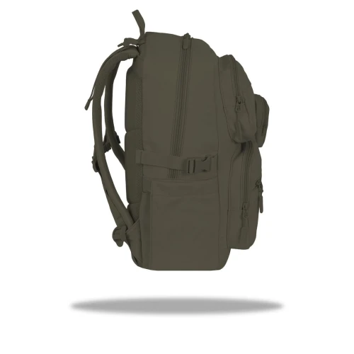 Plecak cool pack Olive green Lark Patio (F156990)