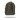 Plecak cool pack Olive green Lark Patio (F156990)