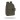 Plecak cool pack Olive green Lark Patio (F156990)