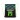 Worek na buty Astrabag Minecraft Astra (507025024)