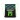 Worek na buty Astrabag Minecraft Astra (507025024)
