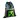 Worek na buty Astrabag Minecraft Astra (507025024)