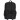 Plecak Linear Kids Adidas (KC3138)