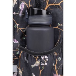 Plecak DRAFTER 3 VILNIUS Patio (F010927)