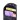 Plecak cool pack SZKOLNYCAPYBARA MUSIC PRIME PRO Patio (F162961)