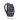 Plecak cool pack SZKOLNYCAPYBARA MUSIC PRIME PRO Patio (F162961)