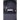 Plecak cool pack SZKOLNYCAPYBARA MUSIC PRIME PRO Patio (F162961)