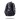 Plecak cool pack SZKOLNYCAPYBARA MUSIC PRIME PRO Patio (F162961)