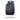 Plecak cool pack GREY DOT ALFA Patio (F155977)