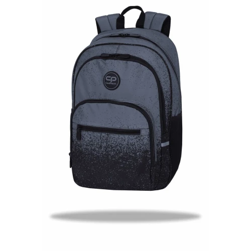 Plecak cool pack GREY DOT ALFA Patio (F155977)