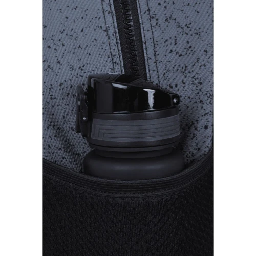 Plecak cool pack GREY DOT ALFA Patio (F155977)