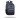 Plecak cool pack GREY DOT ALFA Patio (F155977)