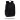 Plecak cool pack black IMPACT PRO Patio (F031988)