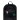 Plecak cool pack black IMPACT PRO Patio (F031988)