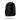Plecak cool pack black IMPACT PRO Patio (F031988)