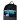 Plecak cool pack black IMPACT PRO Patio (F031988)
