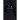 Plecak cool pack black IMPACT PRO Patio (F031988)