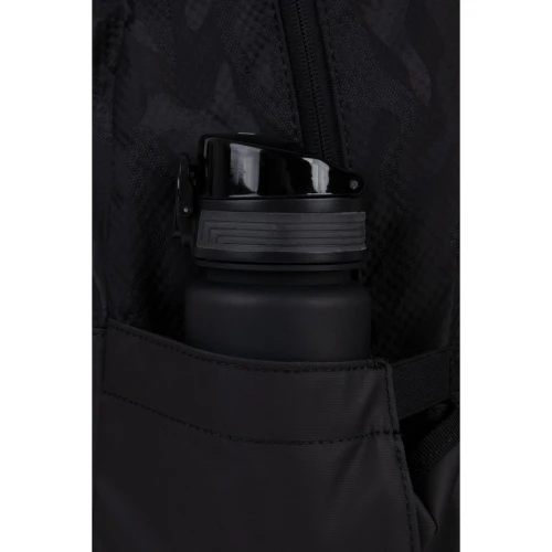 Plecak cool pack black IMPACT PRO Patio (F031988)
