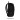 Plecak cool pack black IMPACT PRO Patio (F031988)