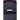 Plecak cool pack Jerry Patio (F029959)