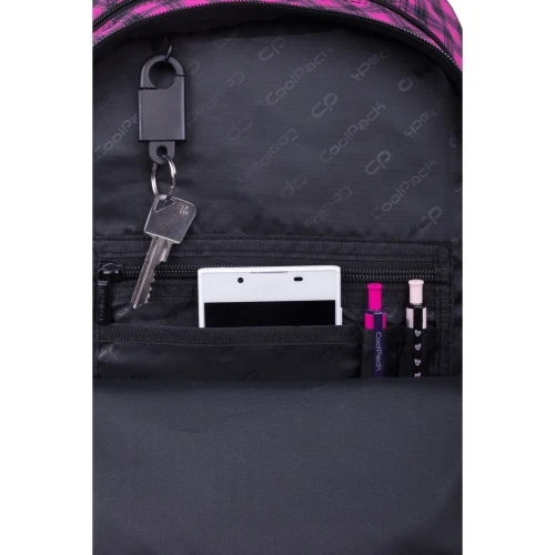 Plecak cool pack Jerry Patio (F029959)