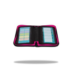 Piórnik CoolPack CLIPPER CAPYBARA MUSIC Patio (F076961)