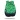 Plecak cool pack Patio (F029969)