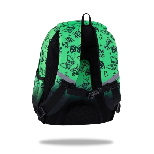 Plecak cool pack Patio (F029969)