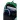 Plecak cool pack Patio (F029969)