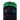 Plecak cool pack Patio (F029969)