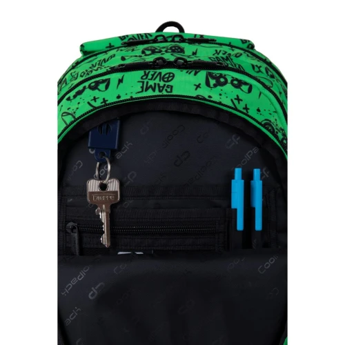 Plecak cool pack Patio (F029969)