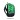 Plecak cool pack Patio (F029969)