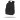 Plecak CoolPack Black Sully Patio (F157995)