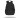 Plecak CoolPack Black Sully Patio (F157995)